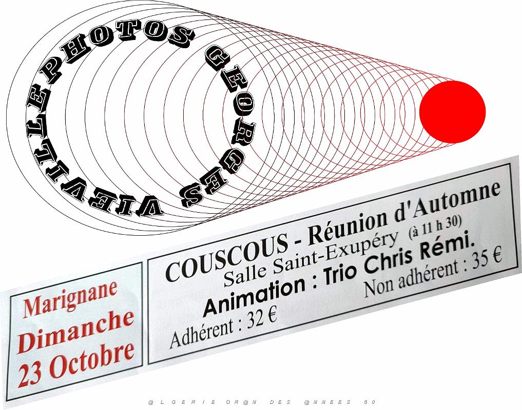 Marignane - AOBR - Couscous - 23.10.2022 - 001.jpg